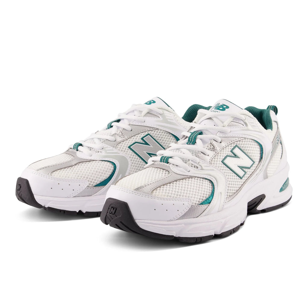 NEW BALANCE Sneakers Model mr530ab Season, vambes neutro a Tascón