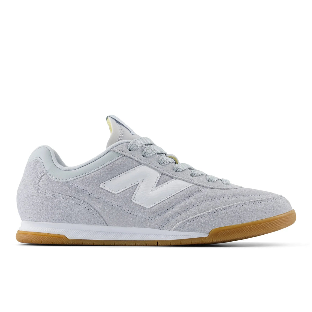 NEW BALANCE Sneakers Model urc42eb Season, sneakers neutro da Tascón