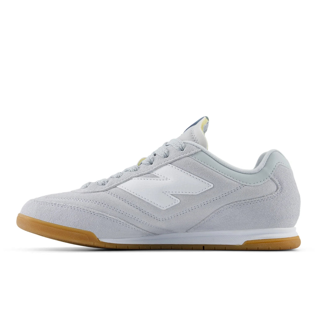 NEW BALANCE Sneakers Model urc42eb Season, sneakers neutro da Tascón