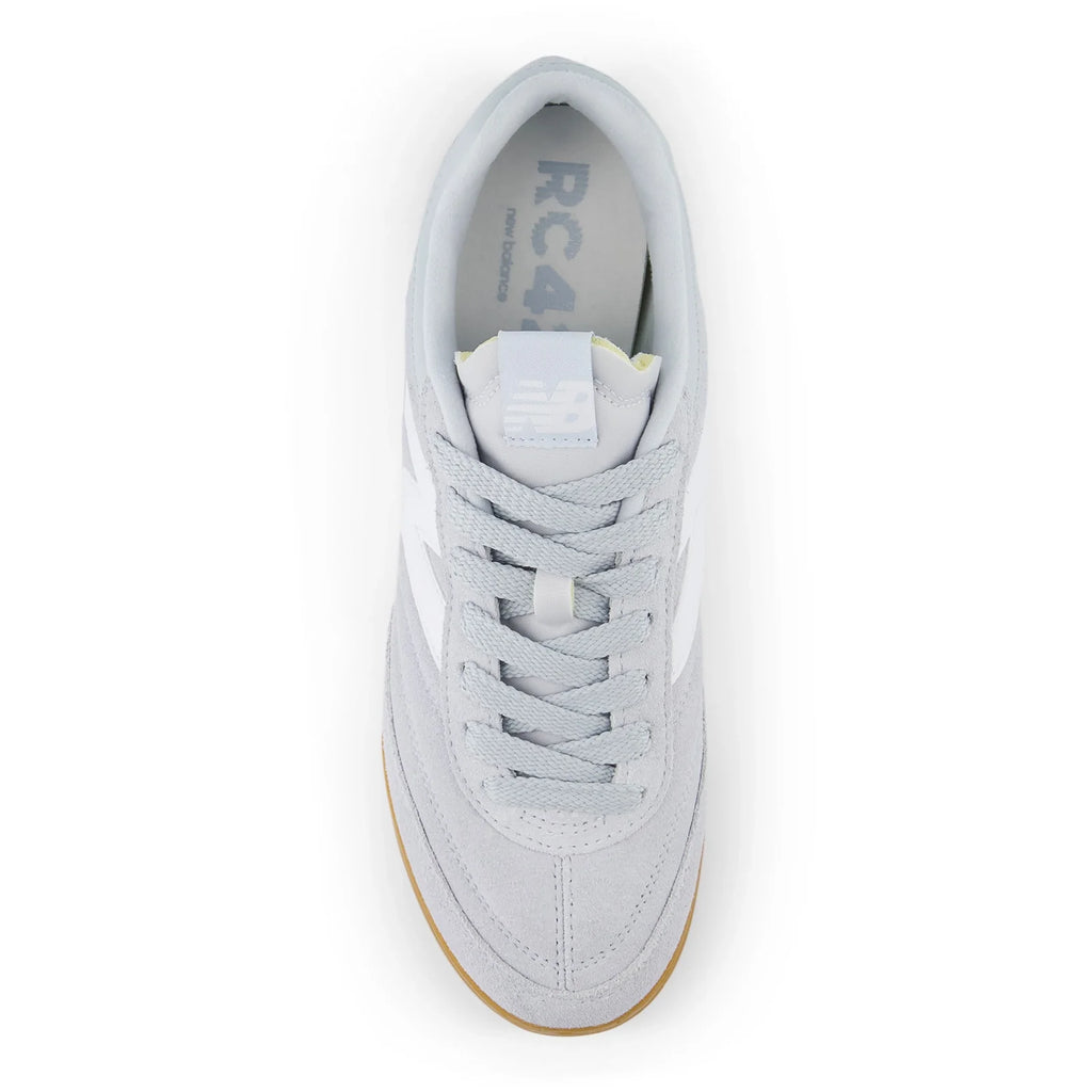 NEW BALANCE Sneakers Model urc42eb Season, sneakers neutro da Tascón