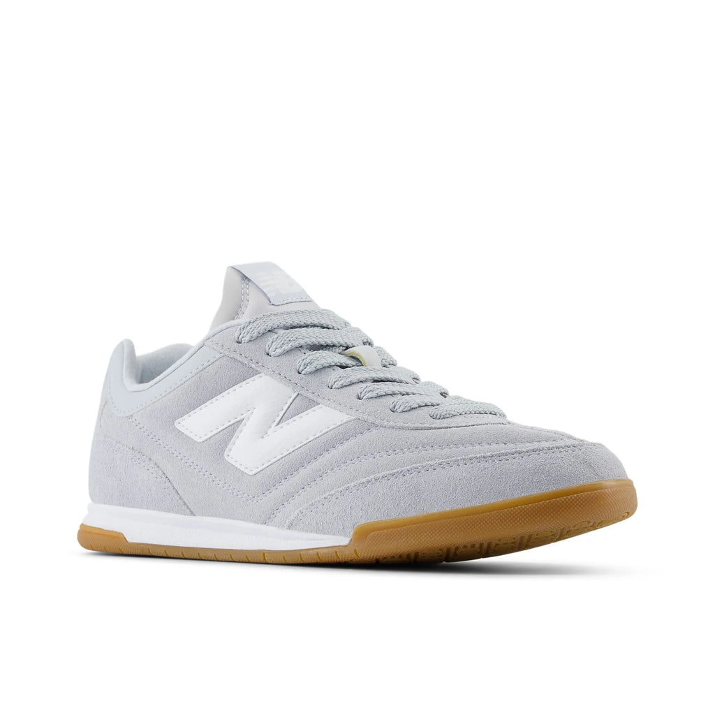 NEW BALANCE Sneakers Model urc42eb Season, sneakers neutro da Tascón