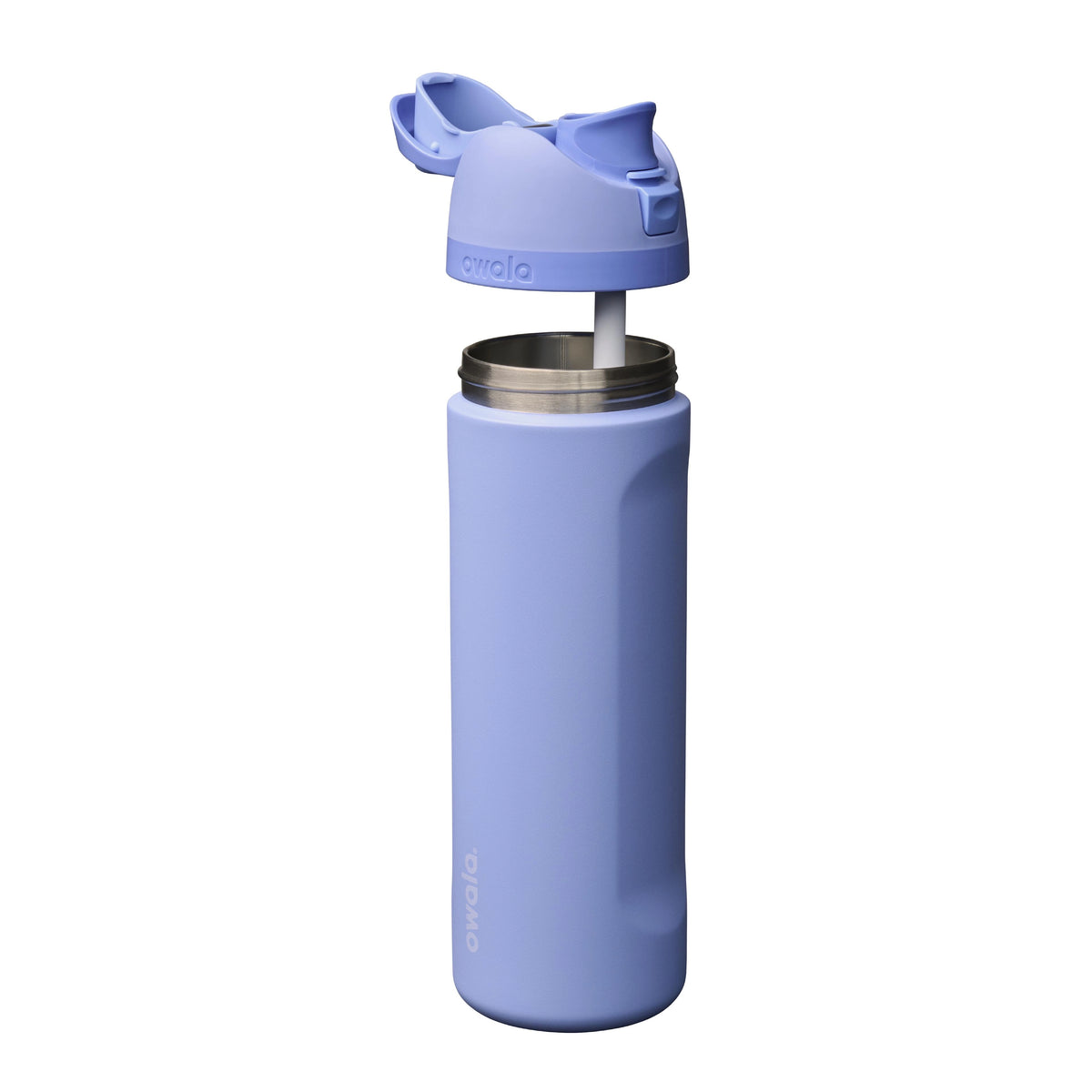 OWALA | BOTELLAS | UNISEX | FREESIP® OUT OF THE BLUE AZUL | AZUL