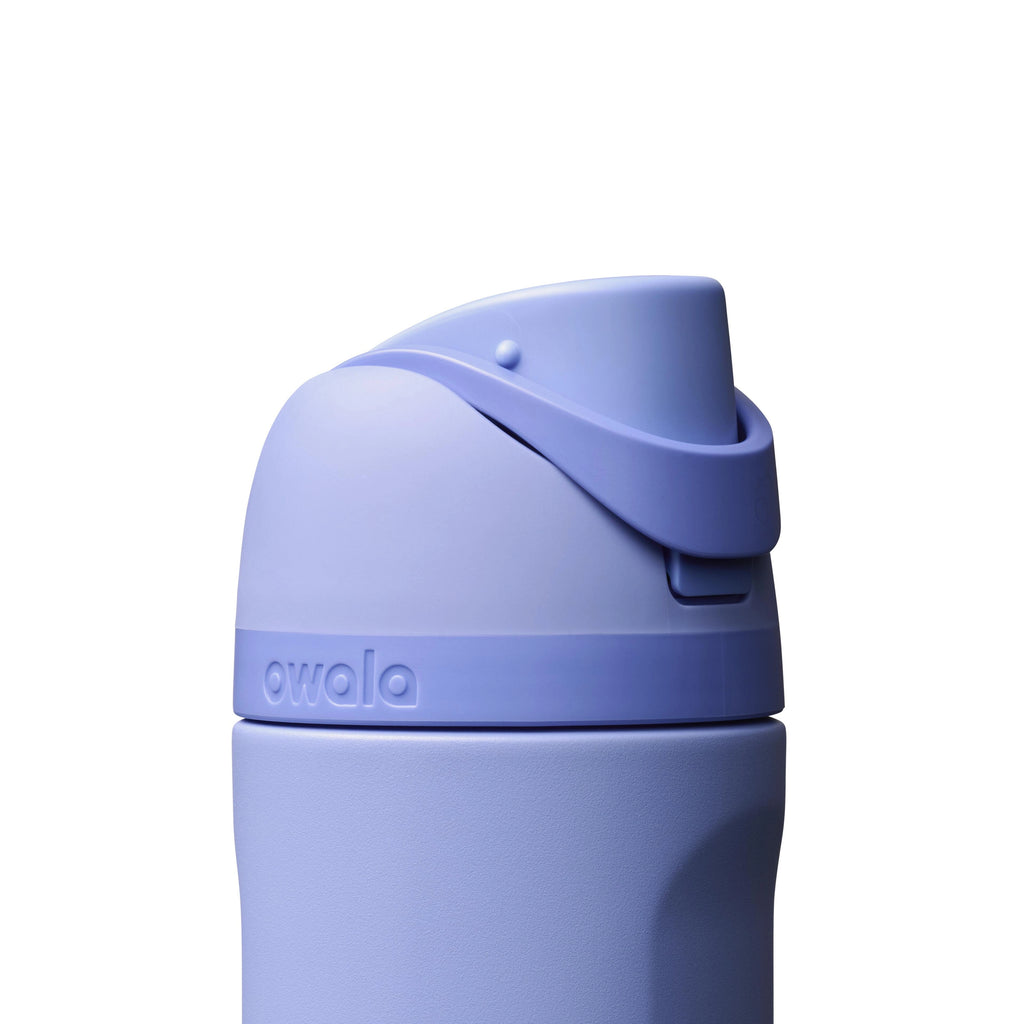 OWALA | BOTELLAS | UNISEX | FREESIP® OUT OF THE BLUE AZUL | AZUL