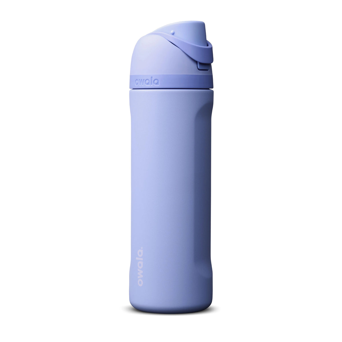 OWALA | BOTELLAS | UNISEX | FREESIP® OUT OF THE BLUE AZUL | AZUL