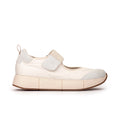 PEDRO MIRALLES 16036 Beige: beix ballarines per a dona