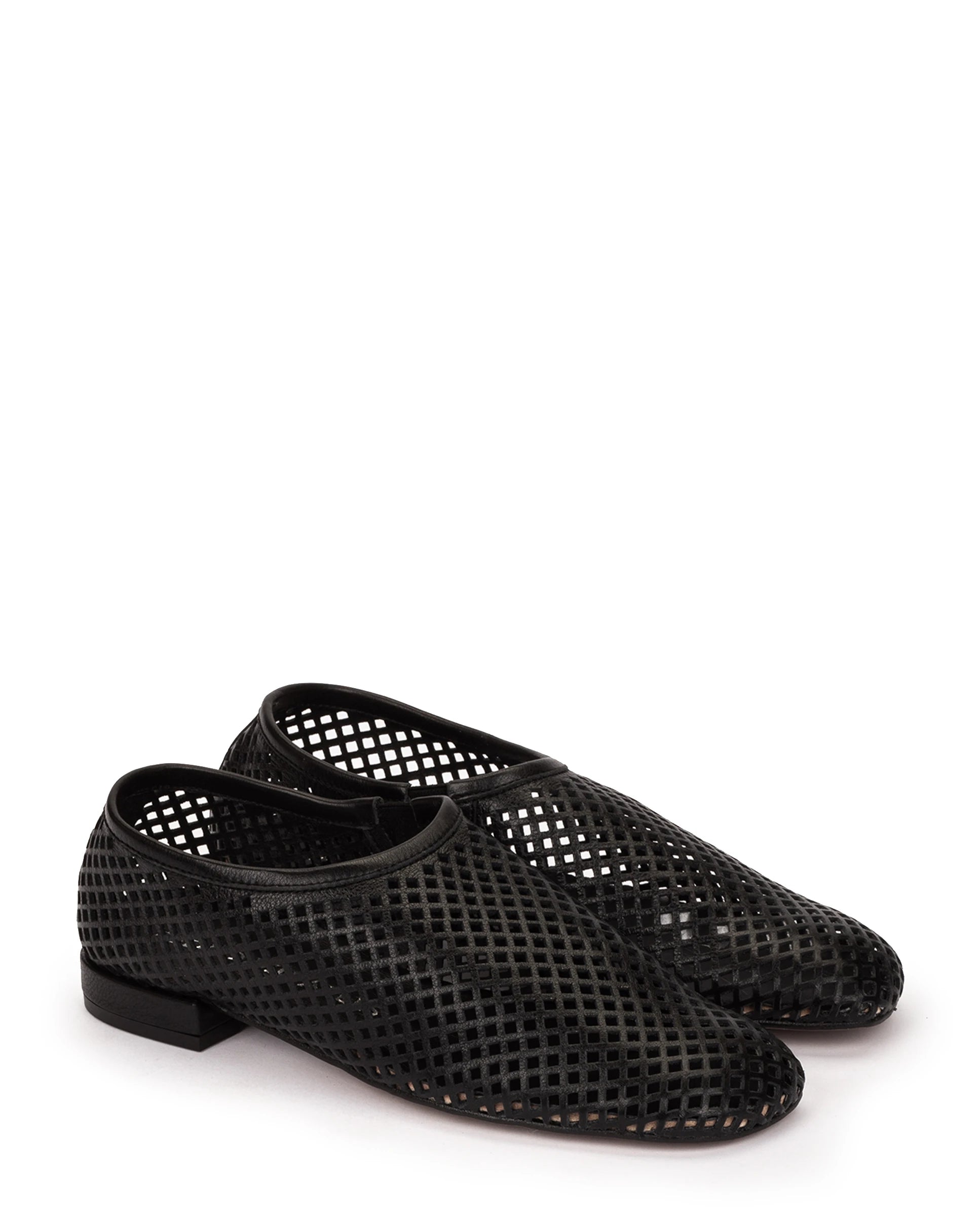 PEDRO MIRALLES | ZAPATOS CASUAL | MUJER | 18421 NEGRO | NEGRO