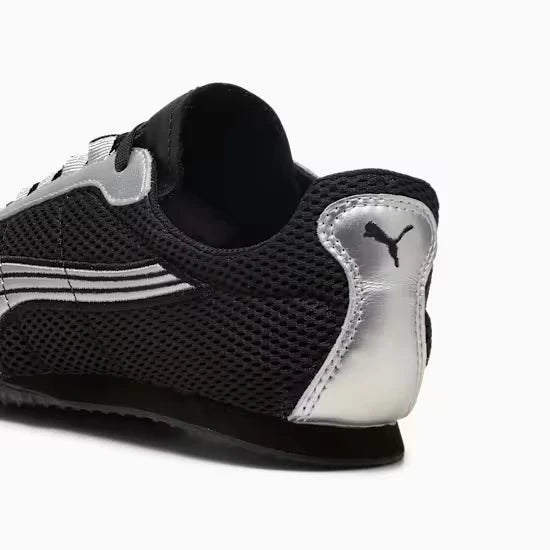 PUMA H-street OG: negre vambes per a home