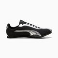 PUMA H-street OG: negre vambes per a home