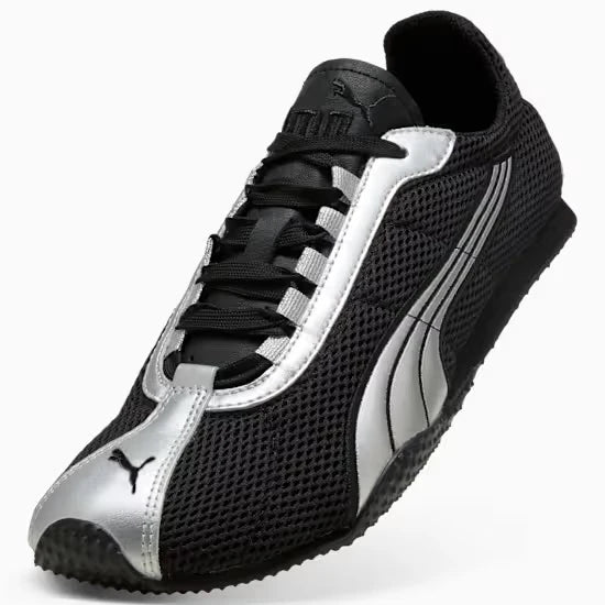PUMA H-street OG: negre vambes per a home