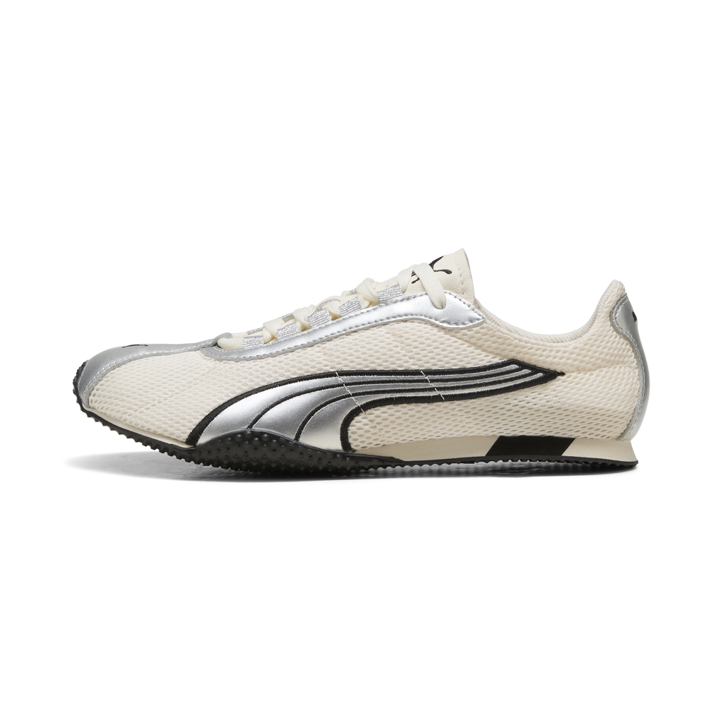 PUMA | SNEAKERS | UNISEX | H-STREET OG | BLANCO