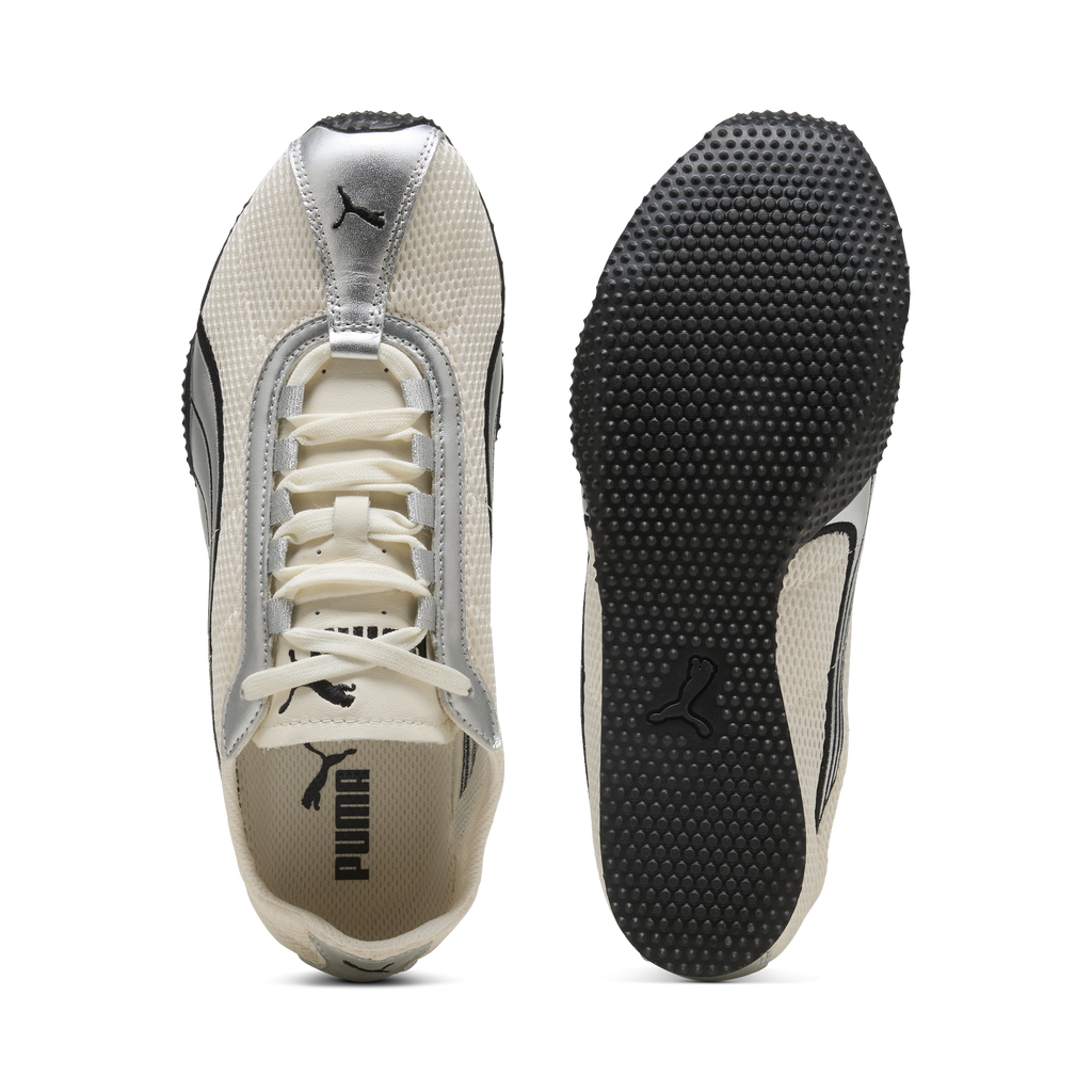 PUMA | SNEAKERS | UNISEX | H-STREET OG | BLANCO