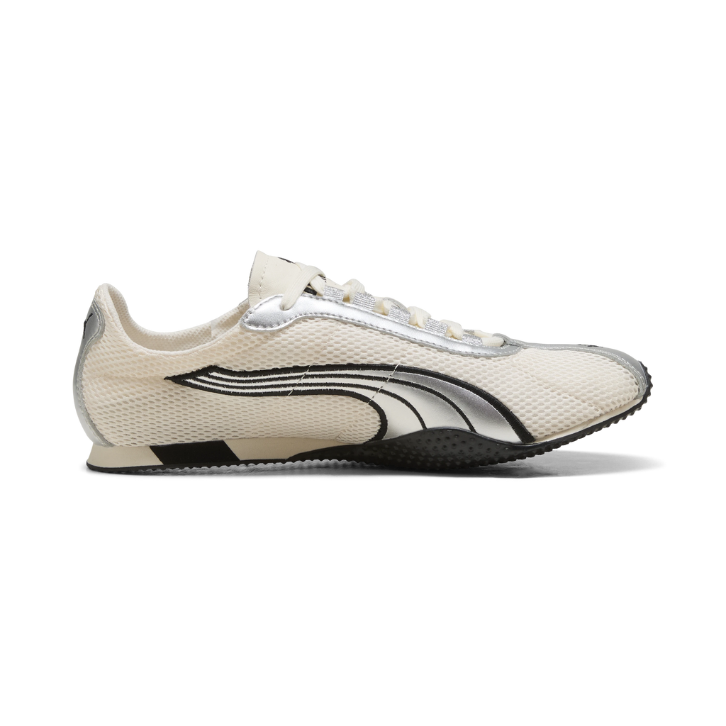 PUMA | SNEAKERS | UNISEX | H-STREET OG | BLANCO