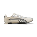 PUMA | SNEAKERS | UNISEX | H-STREET OG | BLANCO
