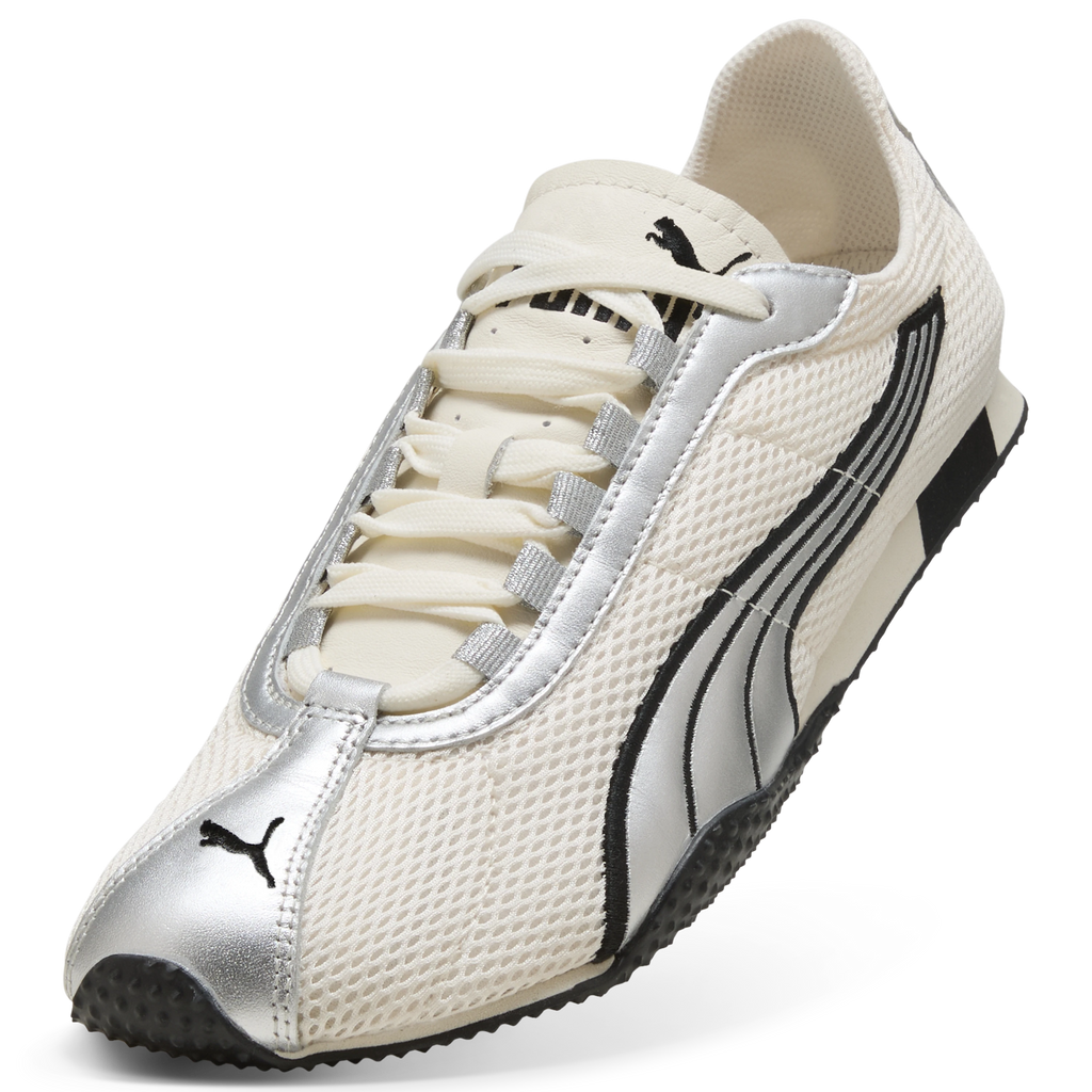 PUMA | SNEAKERS | UNISEX | H-STREET OG | BLANCO