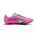 PUMA H-street OG: pink sneakers til kvinder