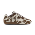 PUMA Speedcat COW WNS: animal print sneakers til kvinder