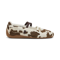 PUMA | BAILARINAS | MUJER | SPEEDCAT BALLET COW WNS | ANIMAL PRINT