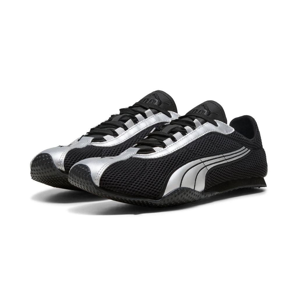 PUMA H-street OG: negre vambes per a home