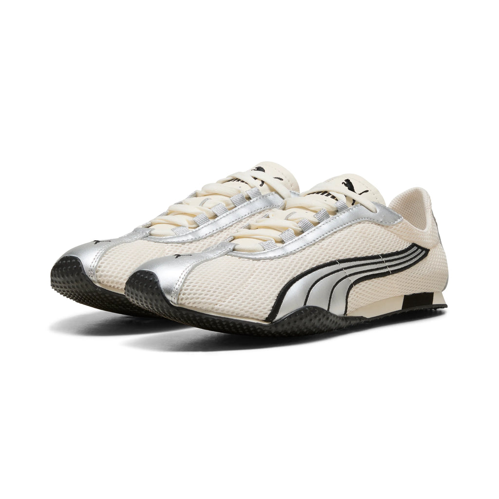 PUMA | SNEAKERS | UNISEX | H-STREET OG | BLANCO