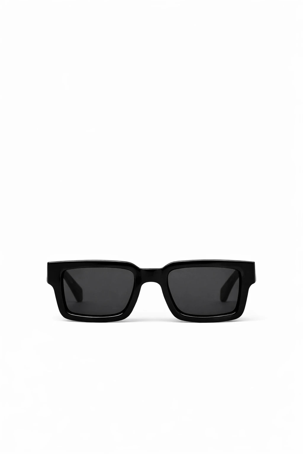 SAMSOE Sajessie Sunglasses: black accesorio unisex