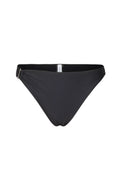 SAMSOE Sacoral Bikini BOTT Black: negre bañadores per a dona