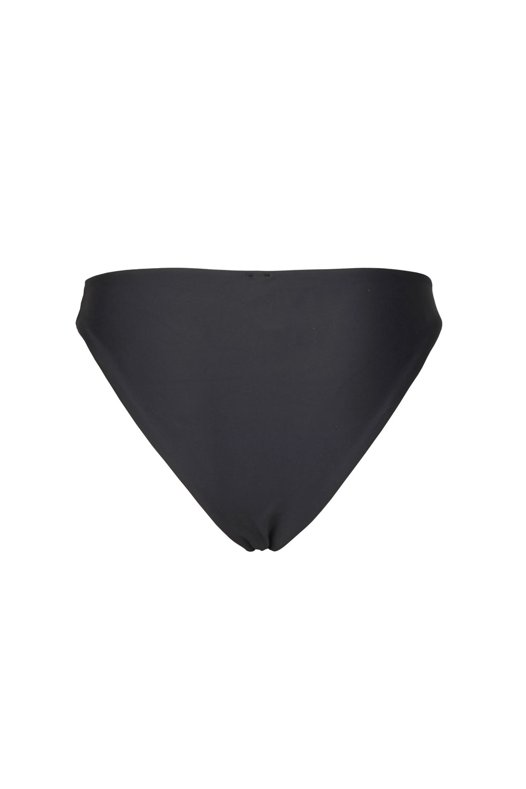 SAMSOE Sacoral Bikini BOTT Black: negre bañadores per a dona