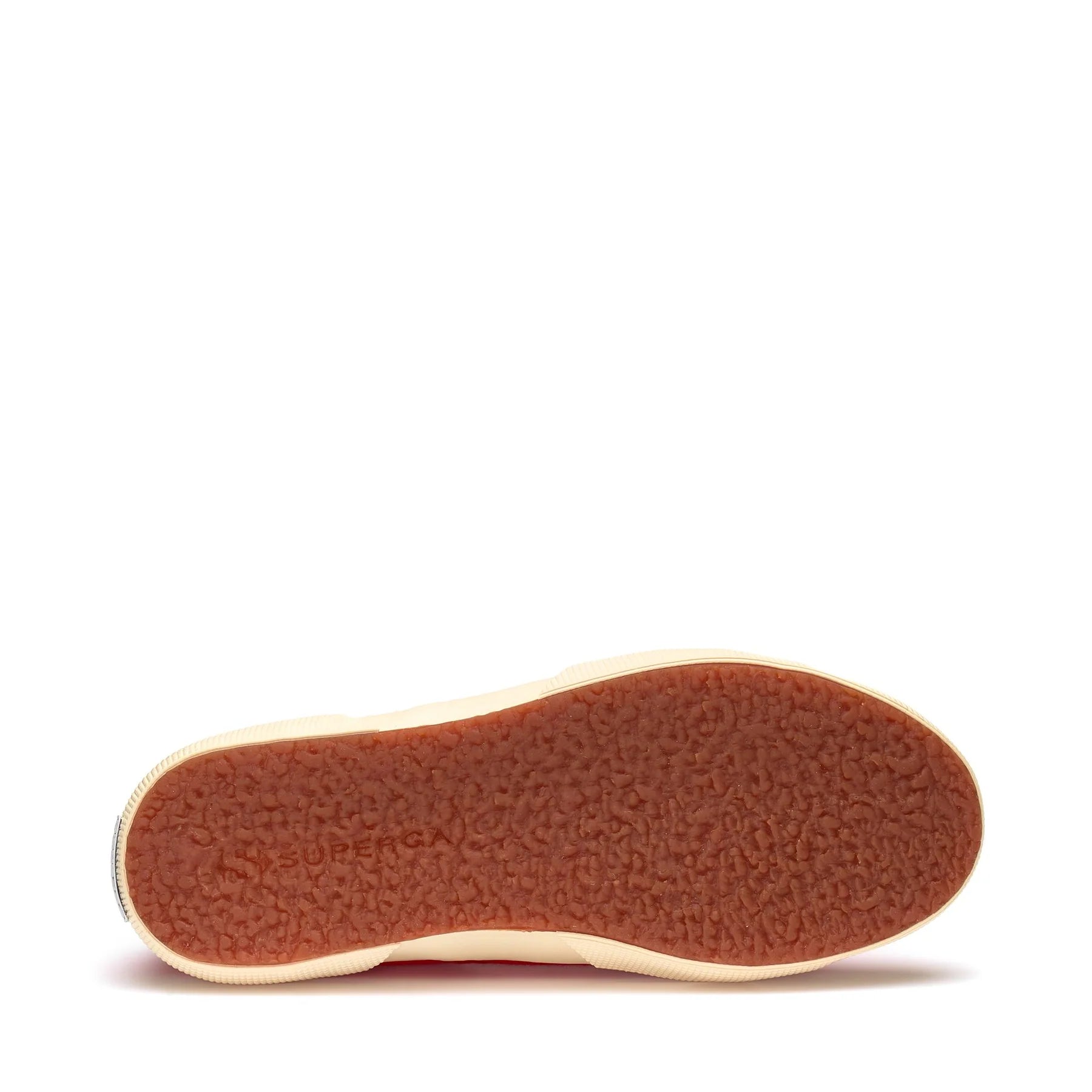 SUPERGA | SNEAKERS | MUJER | 2750 COTU CLASSIC RED | ROJO