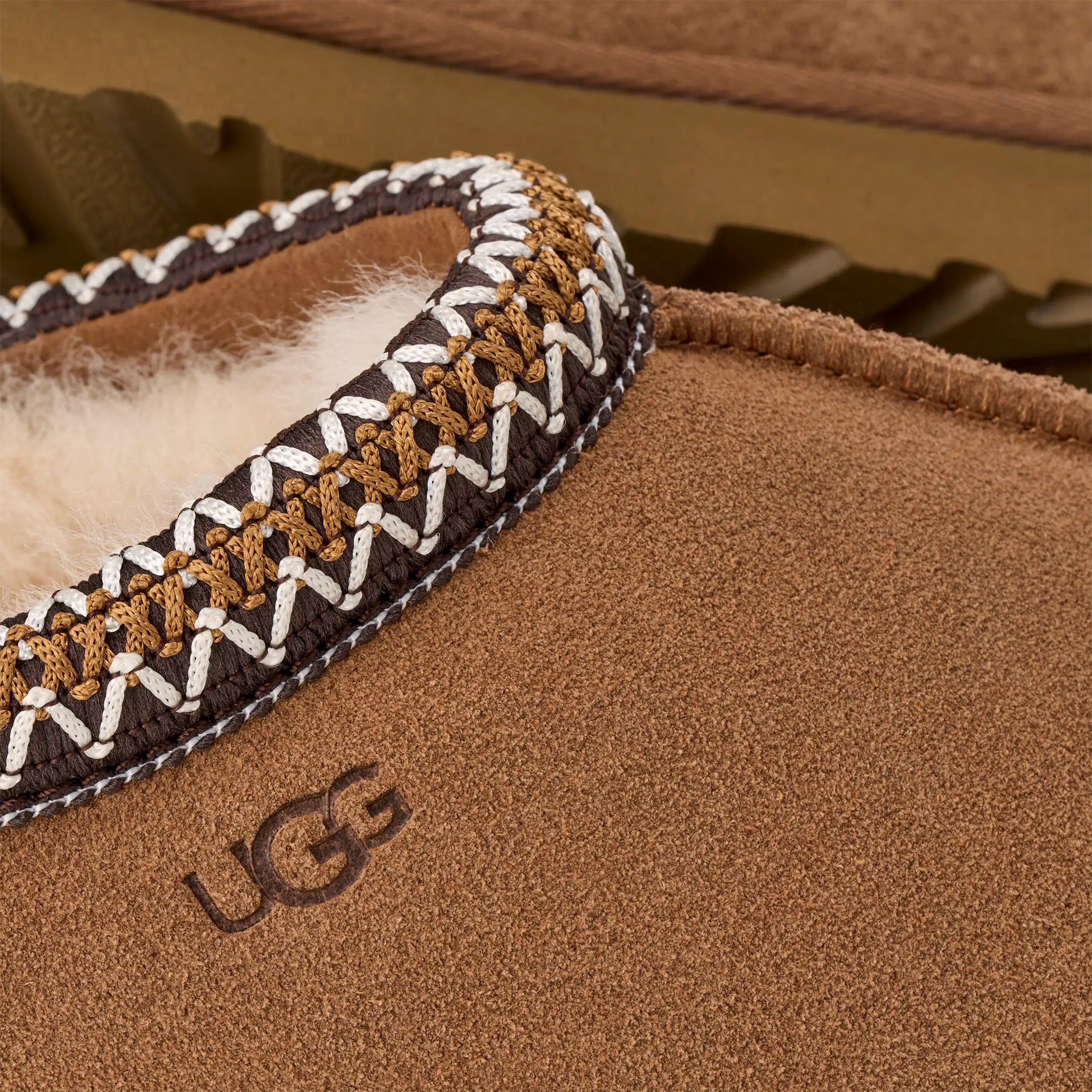 UGG | SABOT E ZOCCOLI | DONNA | W TASMAN II | CHE