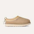 UGG | STIEFEL | FRAU | W TASMAN BIARRITZ | MDSD