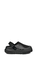 UGG | ZAPATOS CASUAL | HOMBRE | M PEAKMOD BLACK | NEGRO