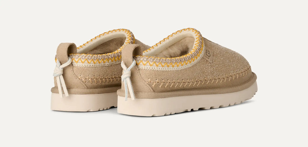 UGG | STIEFEL | FRAU | W TASMAN BIARRITZ | MDSD
