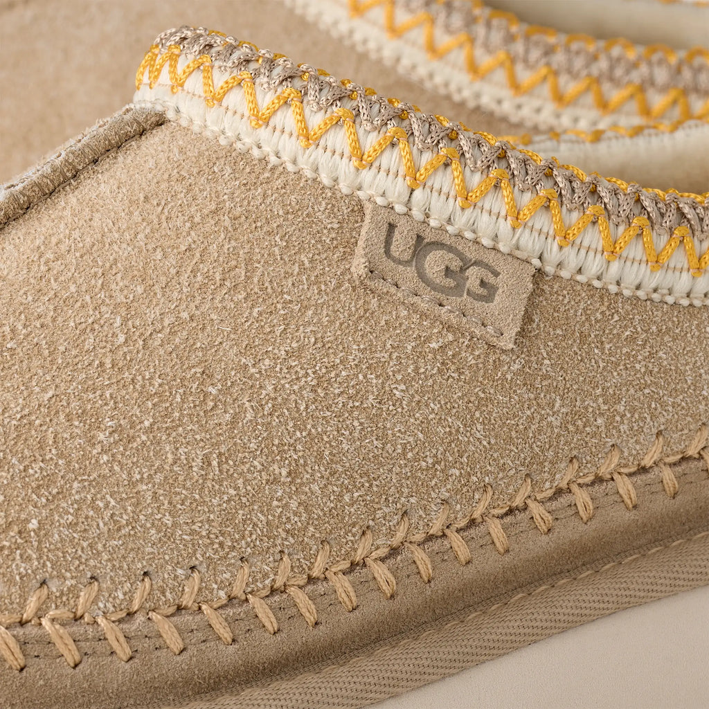 UGG | STIEFEL | FRAU | W TASMAN BIARRITZ | MDSD