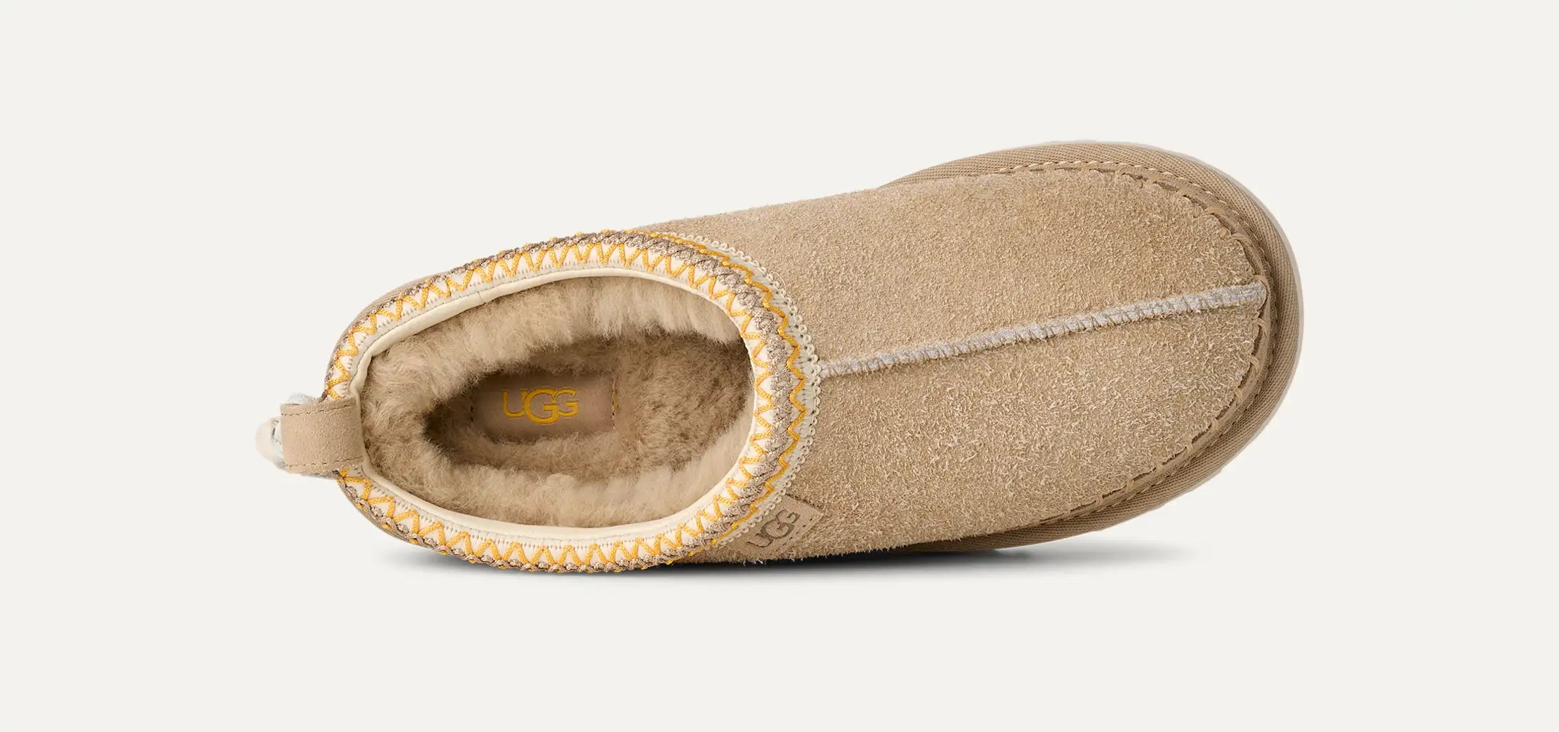 UGG | STIEFEL | FRAU | W TASMAN BIARRITZ | MDSD