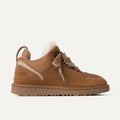 UGG | SNEAKERS | MUJER | LOWMEL CHESTNUT | MARRÓN