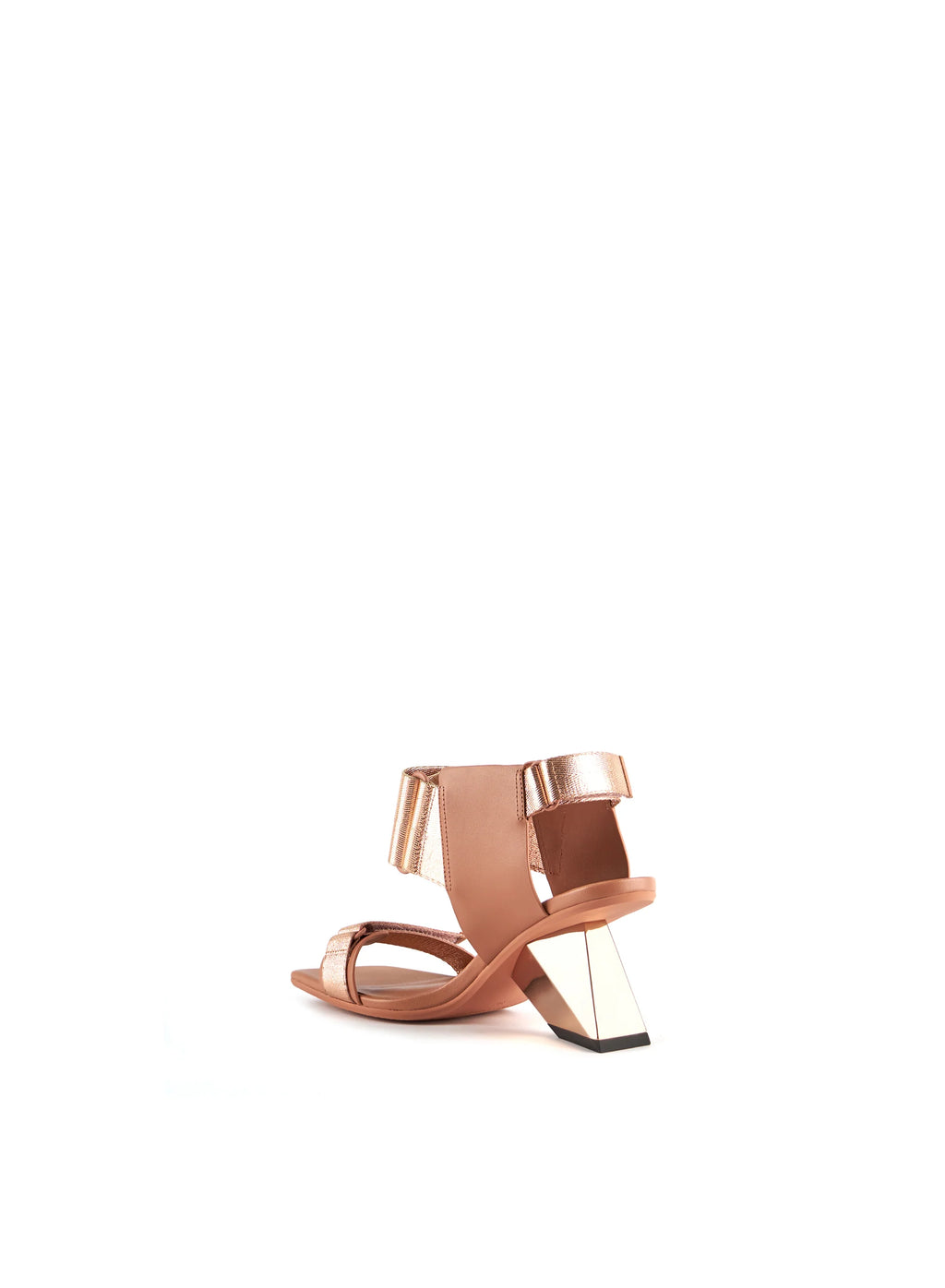 UNITED NUDE Salon de Mujer Marca para Primavera y Verano, neutro взуття для жінок у Tascón