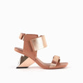 UNITED NUDE Salon de Mujer Marca para Primavera y Verano, neutro взуття для жінок у Tascón