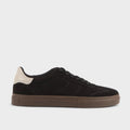 VAGABOND | SNEAKERS | MUJER | CODY ZAPATILLAS | NEGRO