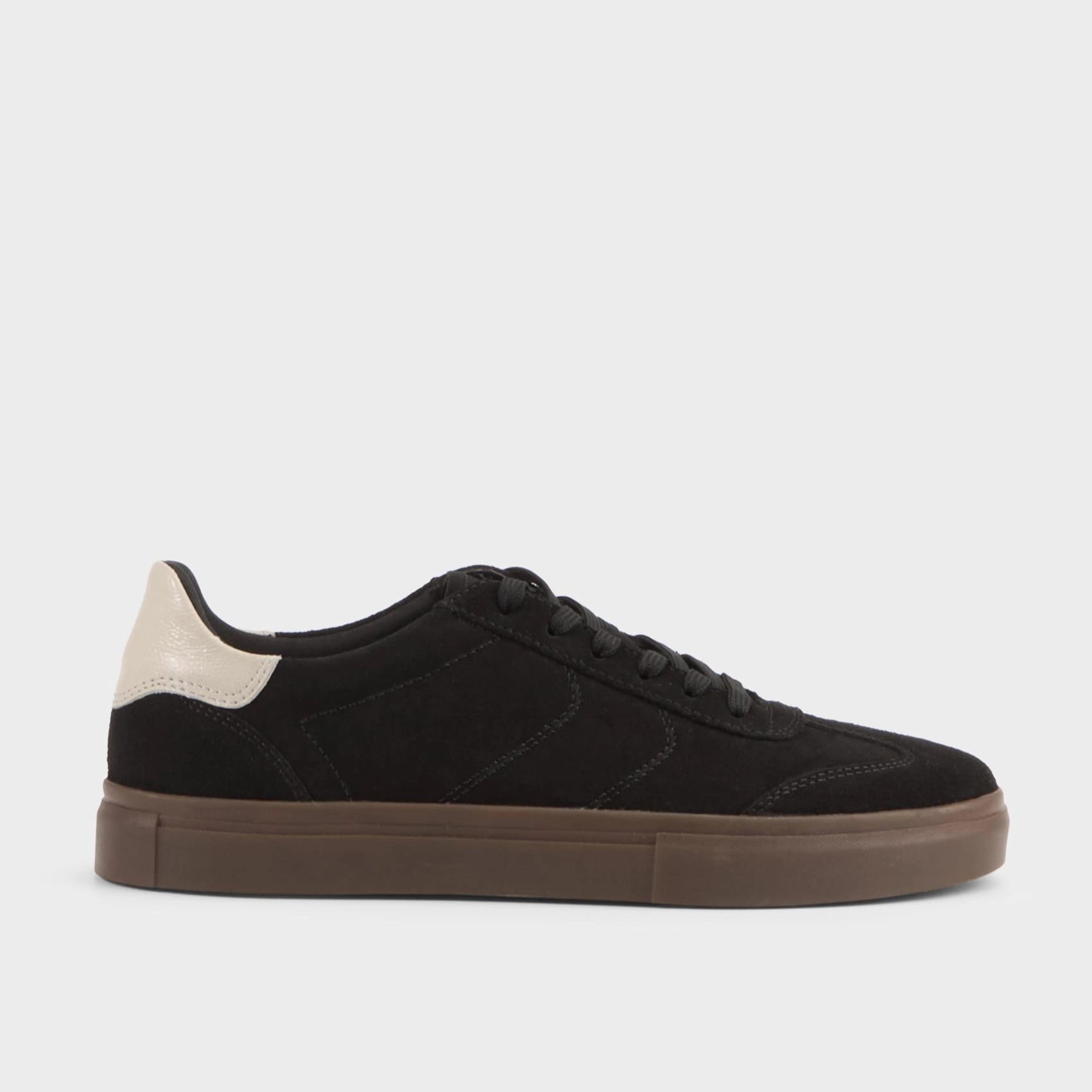 VAGABOND | SNEAKERS | MUJER | CODY ZAPATILLAS | NEGRO