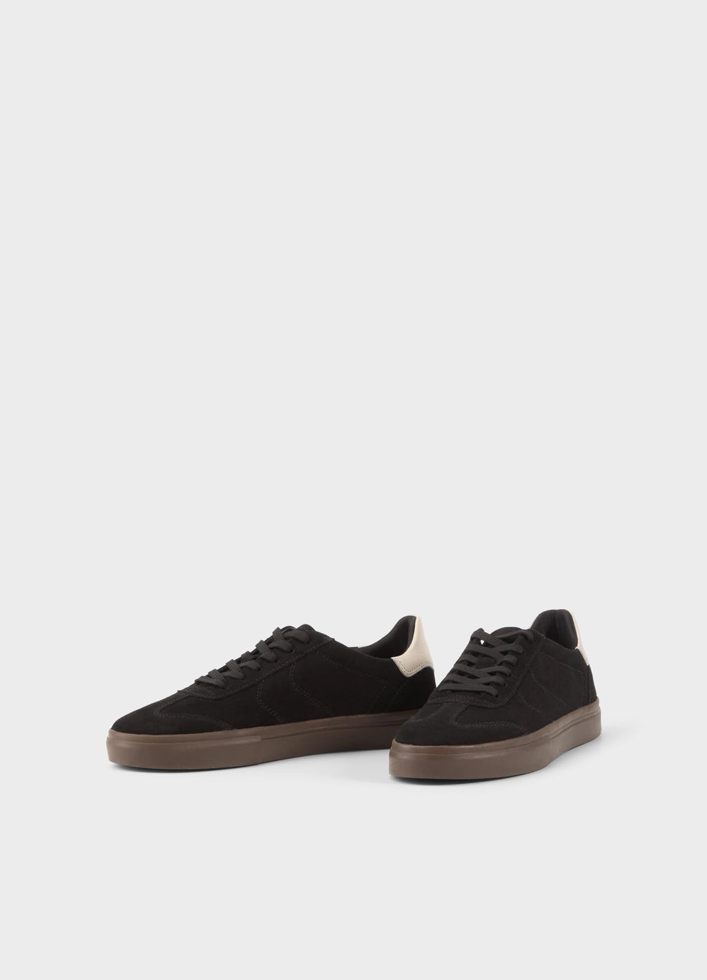 VAGABOND | SNEAKERS | MUJER | CODY ZAPATILLAS | NEGRO