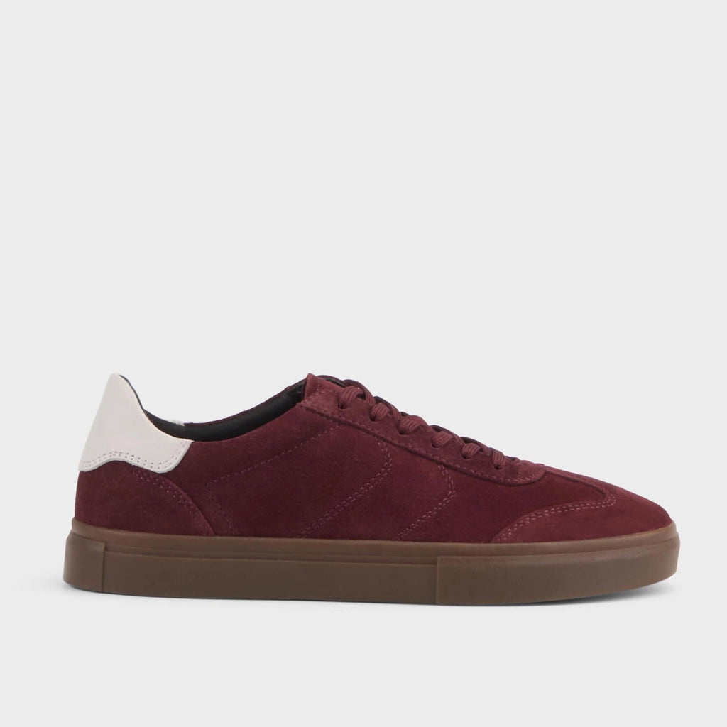 VAGABOND CODY Zapatillas: vermell vambes per a dona
