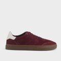 VAGABOND CODY Zapatillas: vermell vambes per a dona