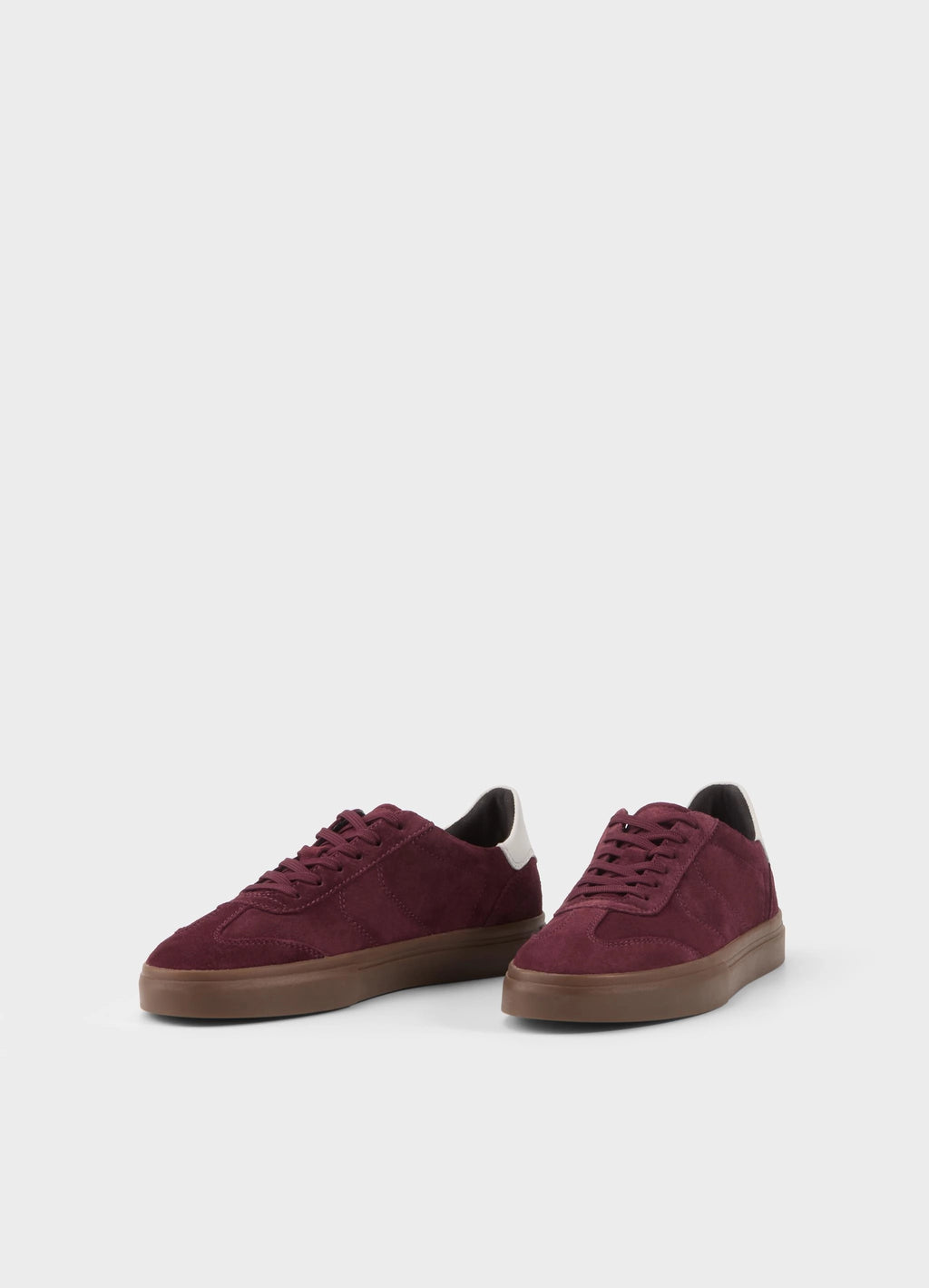 VAGABOND CODY Zapatillas: vermell vambes per a dona