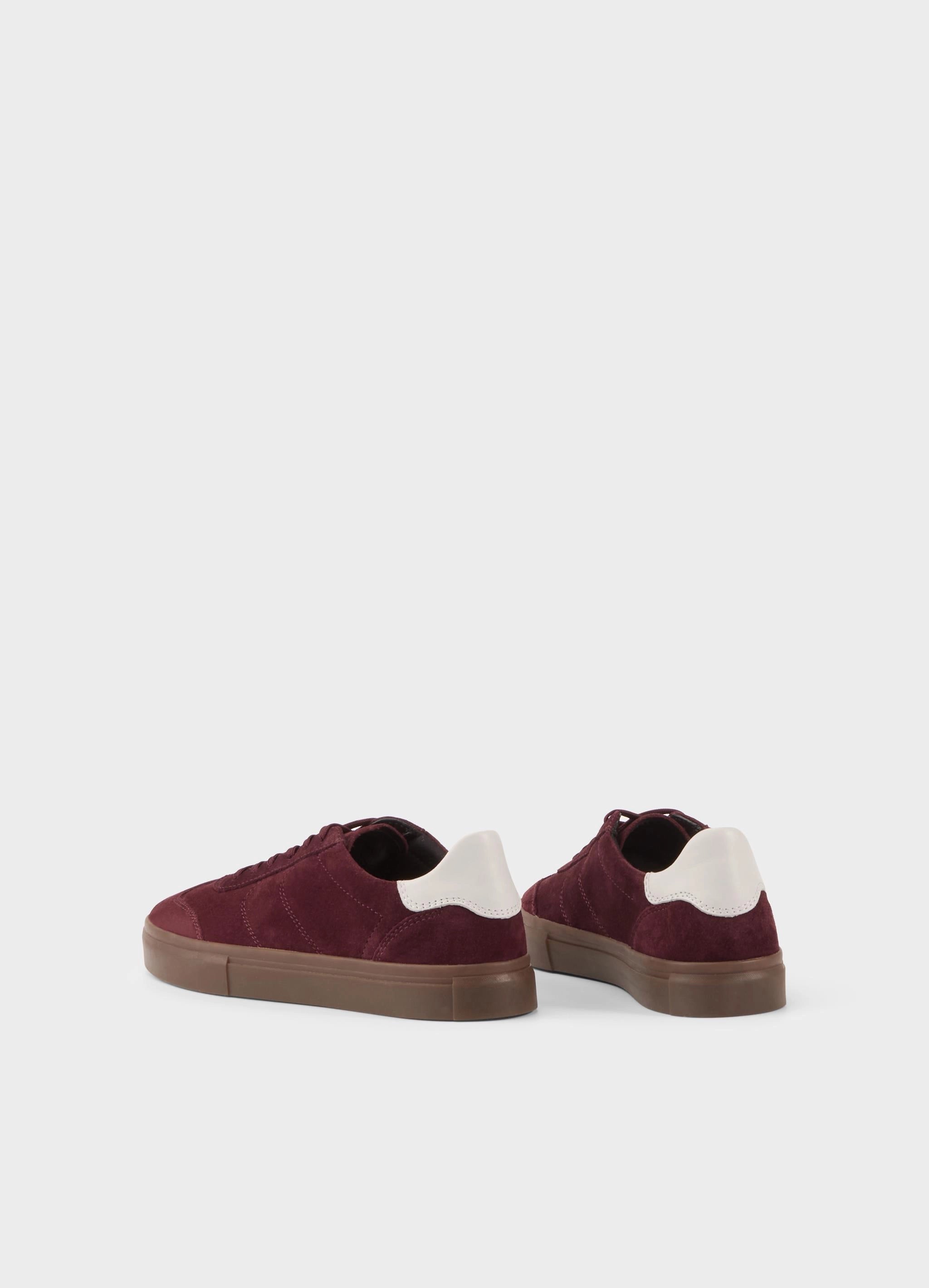 VAGABOND CODY Zapatillas: vermell vambes per a dona