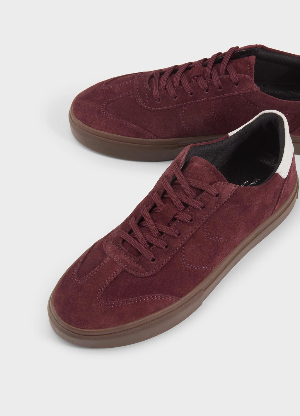 VAGABOND CODY Zapatillas: vermell vambes per a dona