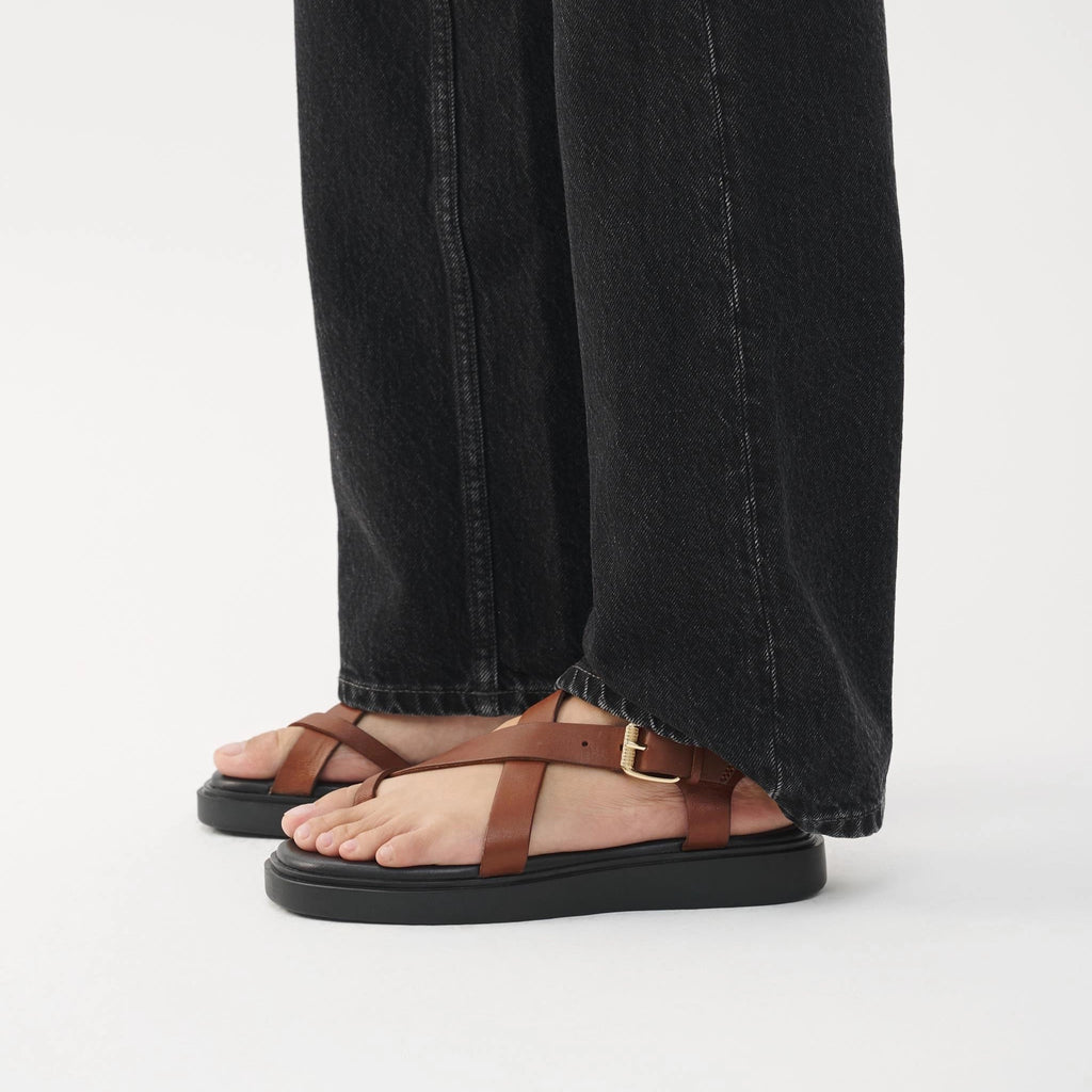 VAGABOND | SANDALIAS | MUJER | CONNIE