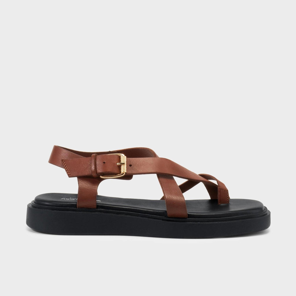 VAGABOND | SANDALIAS | MUJER | CONNIE