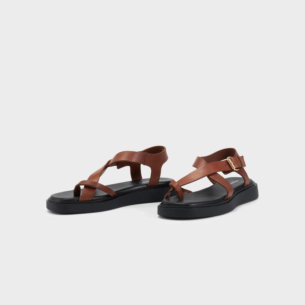VAGABOND | SANDALIAS | MUJER | CONNIE