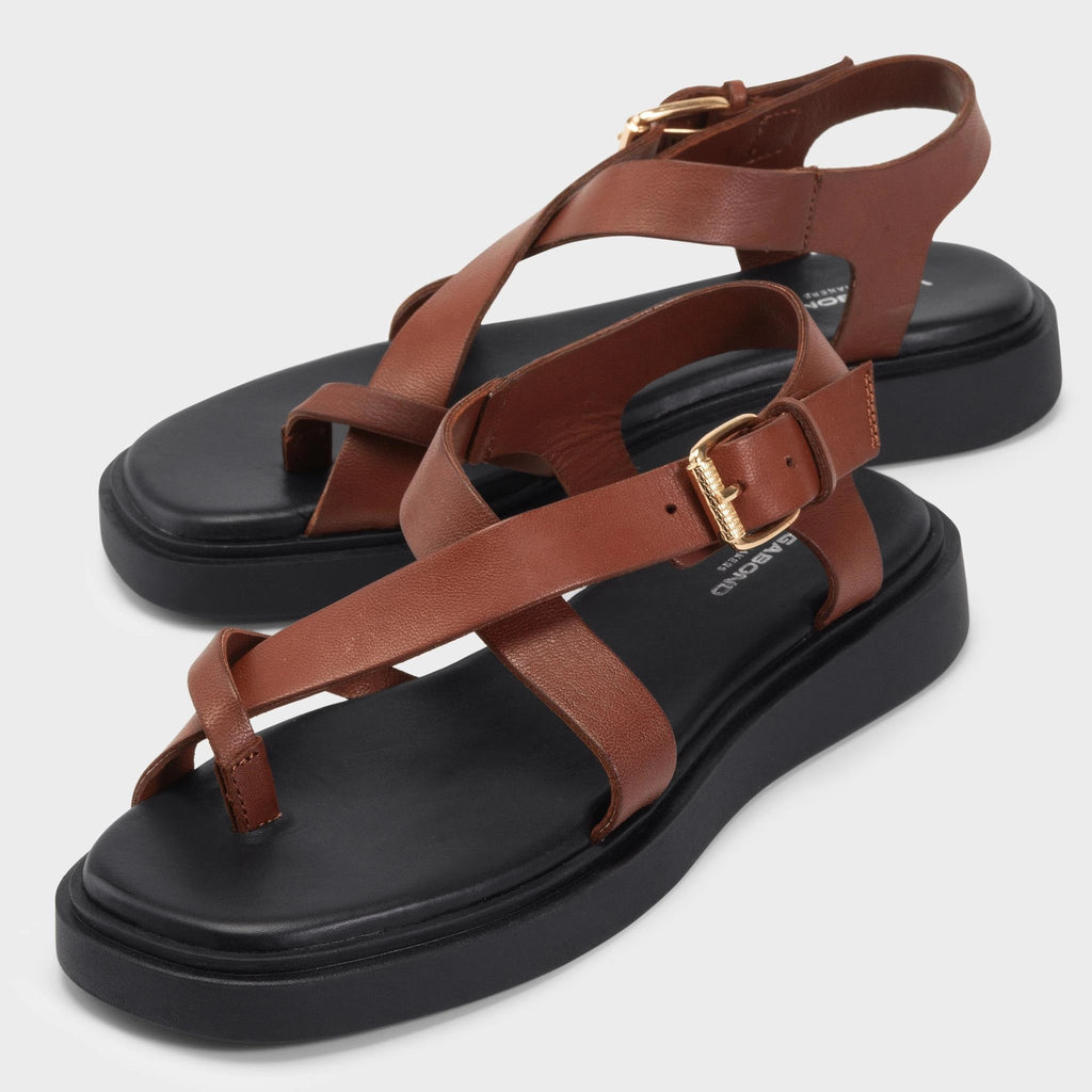 VAGABOND | SANDALIAS | MUJER | CONNIE