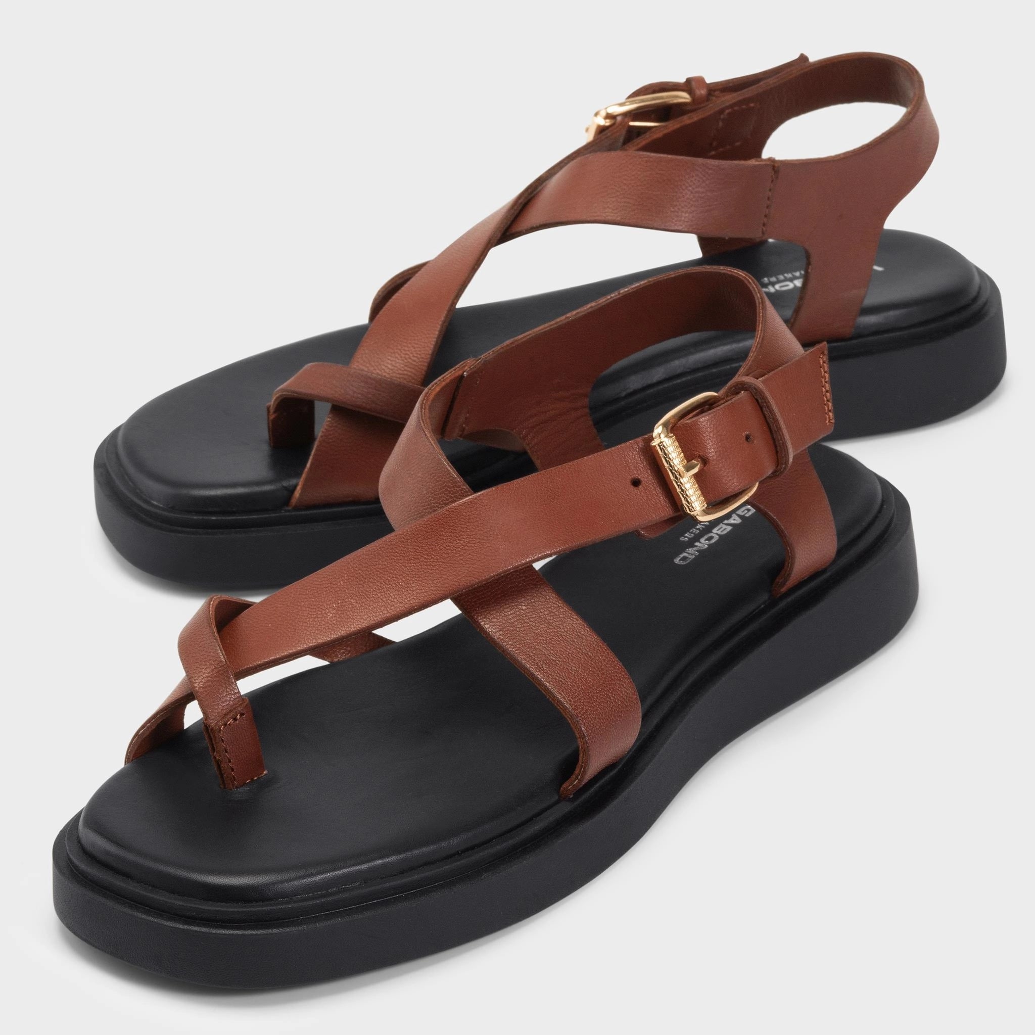 VAGABOND | SANDALIAS | MUJER | CONNIE