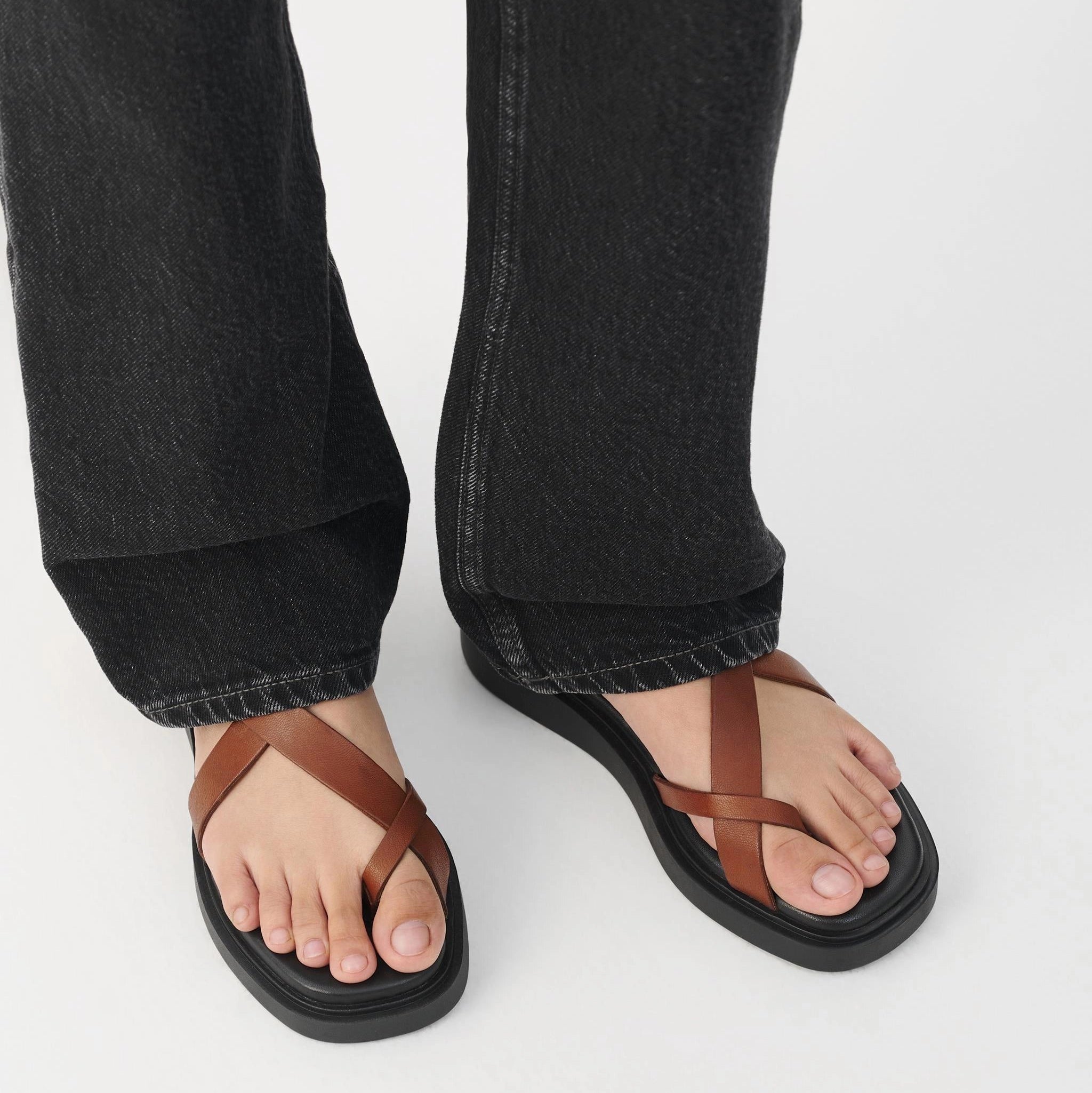 VAGABOND | SANDALIAS | MUJER | CONNIE